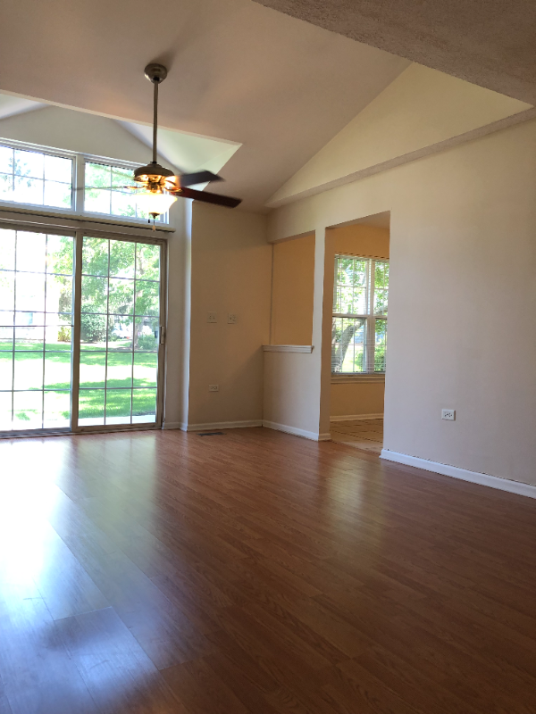 1710 Grove Ave - Photo 4 of 20