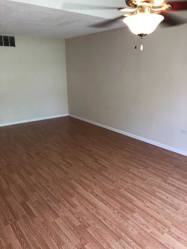 1710 Grove Ave - Photo 5 of 20