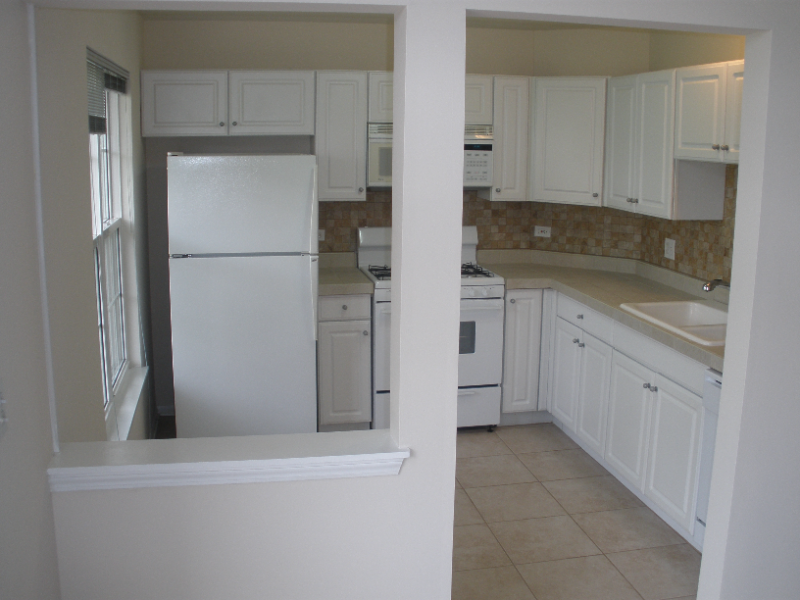 1710 Grove Ave - Photo 6 of 20