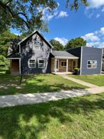 featured image of 806 S Clay St #2