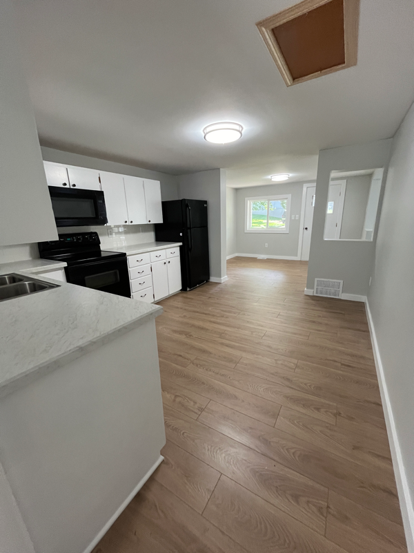 806 S Clay St #2 - Photo 2 of 14