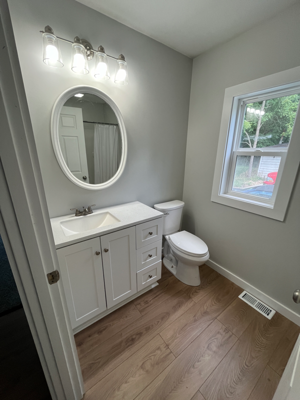 806 S Clay St #2 - Photo 6 of 14
