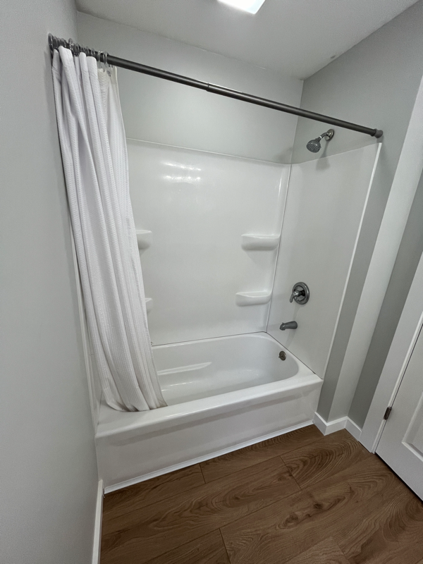 806 S Clay St #2 - Photo 7 of 14