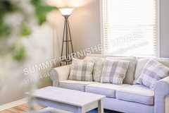 5916 Seneca Trl #NA - Photo 1 of 1