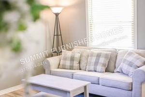 featured image of 5916 Seneca Trl #NA