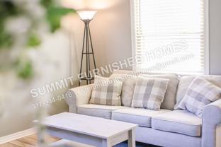 5916 Seneca Trl #NA - Photo 1 of 1