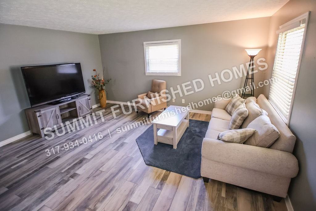 5916 Seneca Trl #NA - Photo 2 of 31