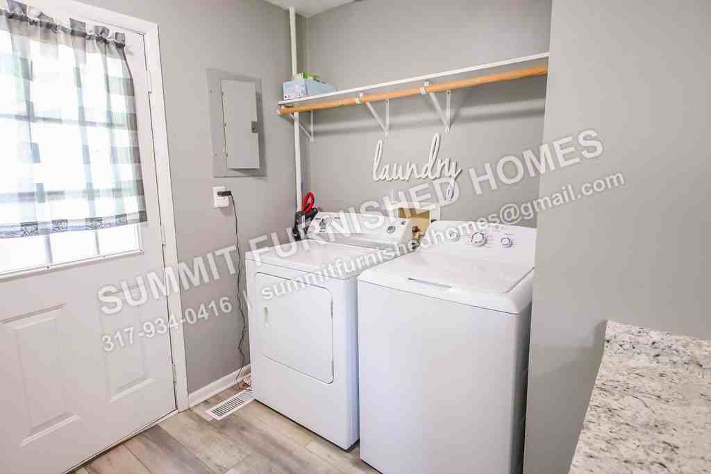 5916 Seneca Trl #NA - Photo 3 of 31