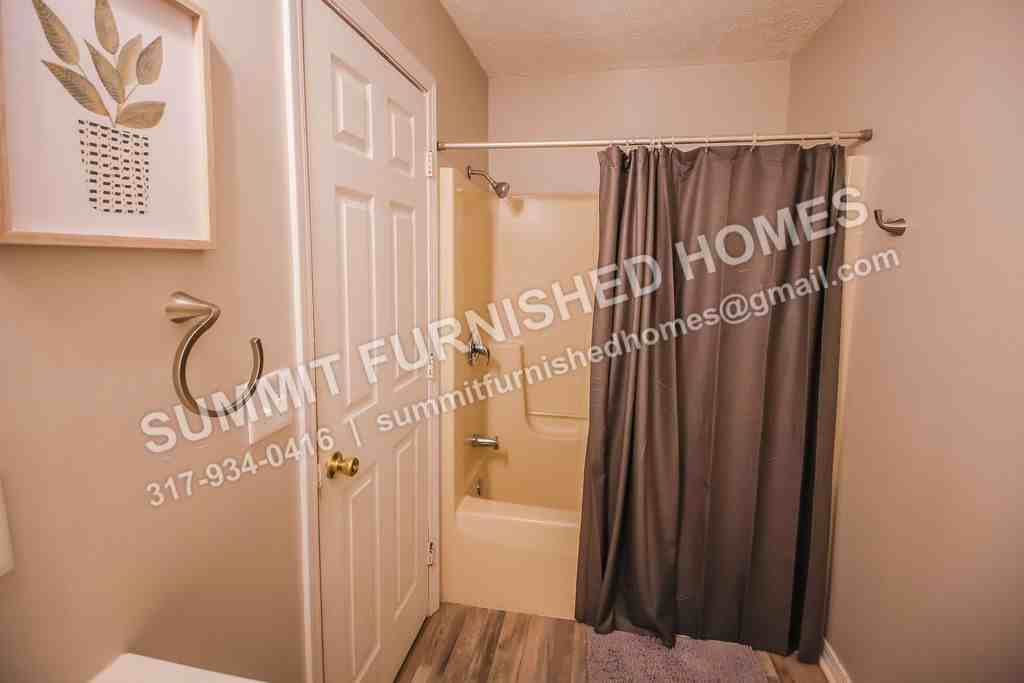 5916 Seneca Trl #NA - Photo 4 of 31