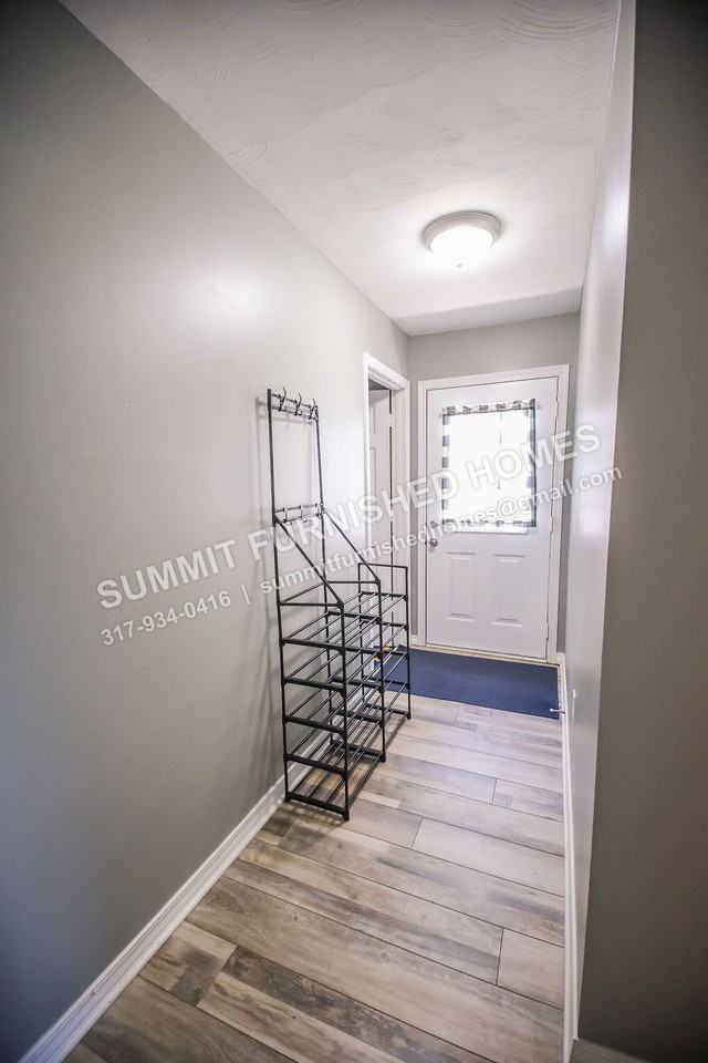 5916 Seneca Trl #NA - Photo 5 of 31