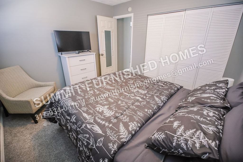 5916 Seneca Trl #NA - Photo 6 of 31