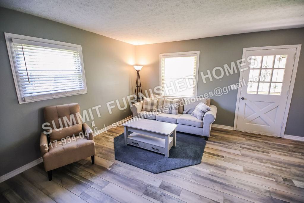 5916 Seneca Trl #NA - Photo 7 of 31