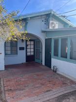 27 E University Blvd #29 - Photo 1 of 1