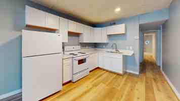 featured image of 3749 S Washington St #1