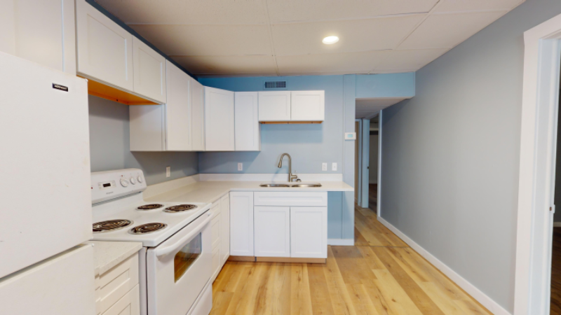 3749 S Washington St #1 - Photo 3 of 16