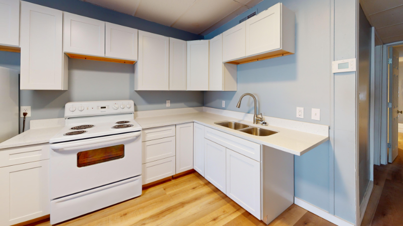 3749 S Washington St #1 - Photo 4 of 16