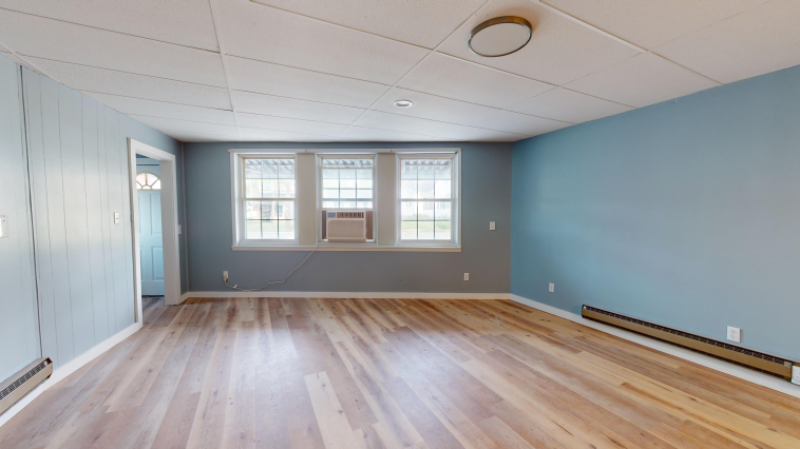 3749 S Washington St #1 - Photo 5 of 16