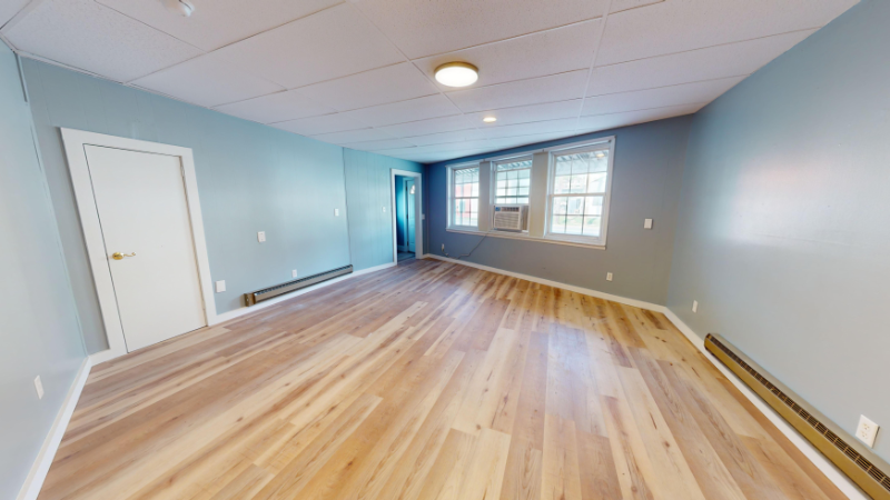 3749 S Washington St #1 - Photo 6 of 16