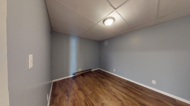3749 S Washington St #1 - Photo 7 of 16