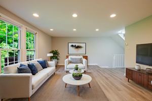 featured image of 14488 Black Horse Ct