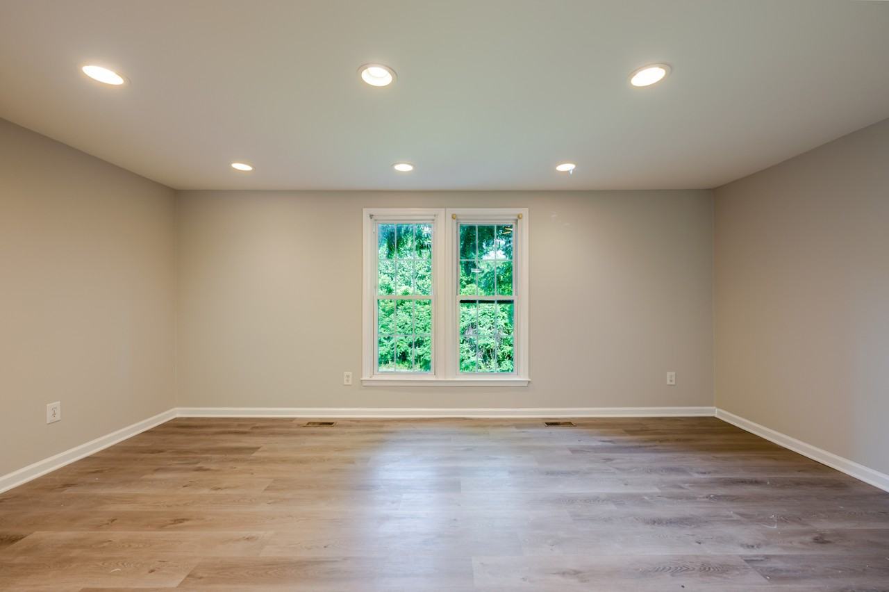 14488 Black Horse Ct - Photo 6 of 34