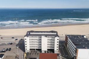 featured image of 315 Ocean Blvd #207