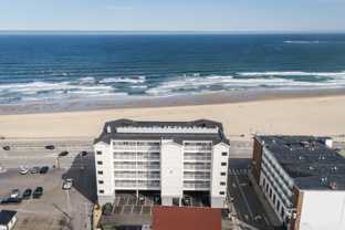 315 Ocean Blvd #207 - Photo 1 of 1