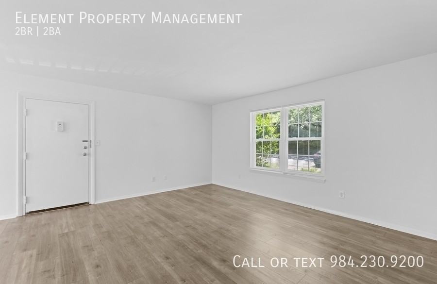 1208 Manassas Ct #A - Photo 4 of 19