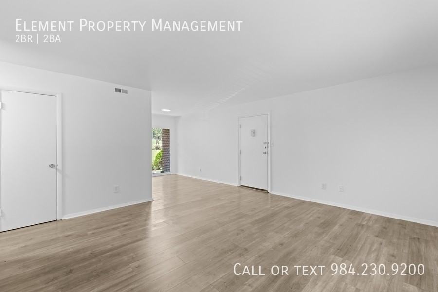 1208 Manassas Ct #A - Photo 5 of 19