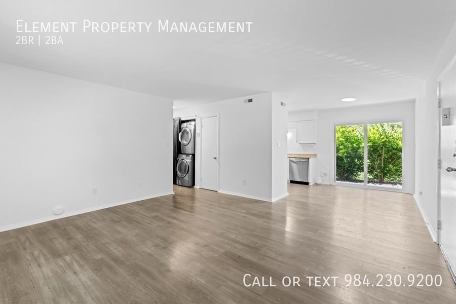 1208 Manassas Ct #A - Photo 6 of 19