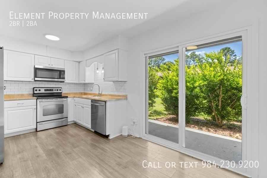 1208 Manassas Ct #A - Photo 7 of 19