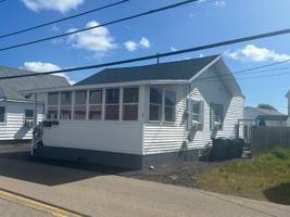featured image of 47 Brown Ave