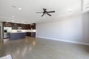 1915 W Diversey Pkwy #402 - Photo 1 of 1