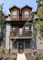 featured image of 63087 Boyd Acres Rd