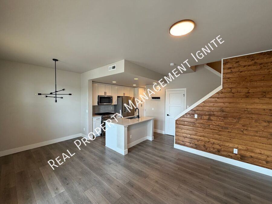 63087 Boyd Acres Rd - Photo 2 of 19