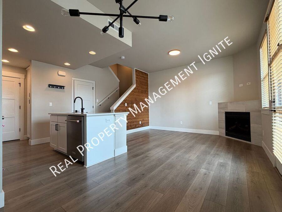 63087 Boyd Acres Rd - Photo 3 of 19