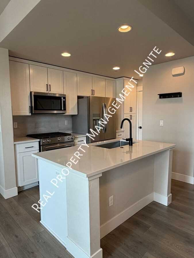 63087 Boyd Acres Rd - Photo 4 of 19