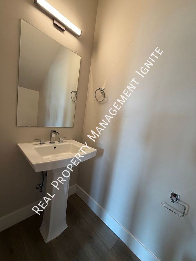 63087 Boyd Acres Rd - Photo 5 of 19
