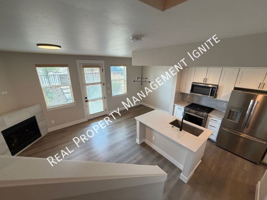 63087 Boyd Acres Rd - Photo 6 of 19