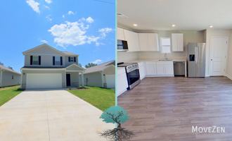 featured image of 161 Davis Dr
