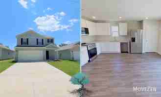 161 Davis Dr - Photo 1 of 1