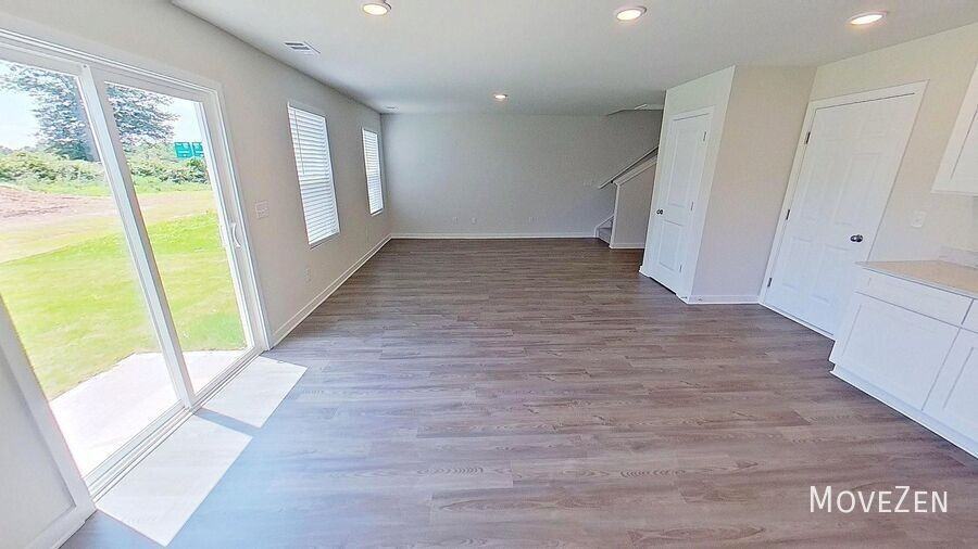 161 Davis Dr - Photo 6 of 40