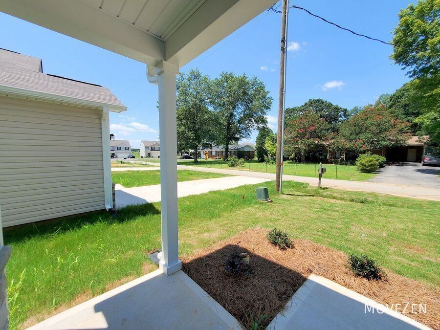 161 Davis Dr - Photo 7 of 40