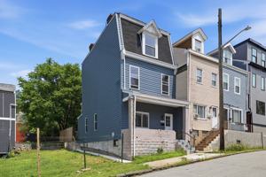featured image of 905 Mccandless Ave