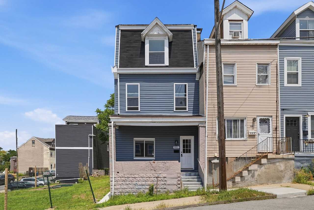 905 Mccandless Ave - Photo 2 of 25