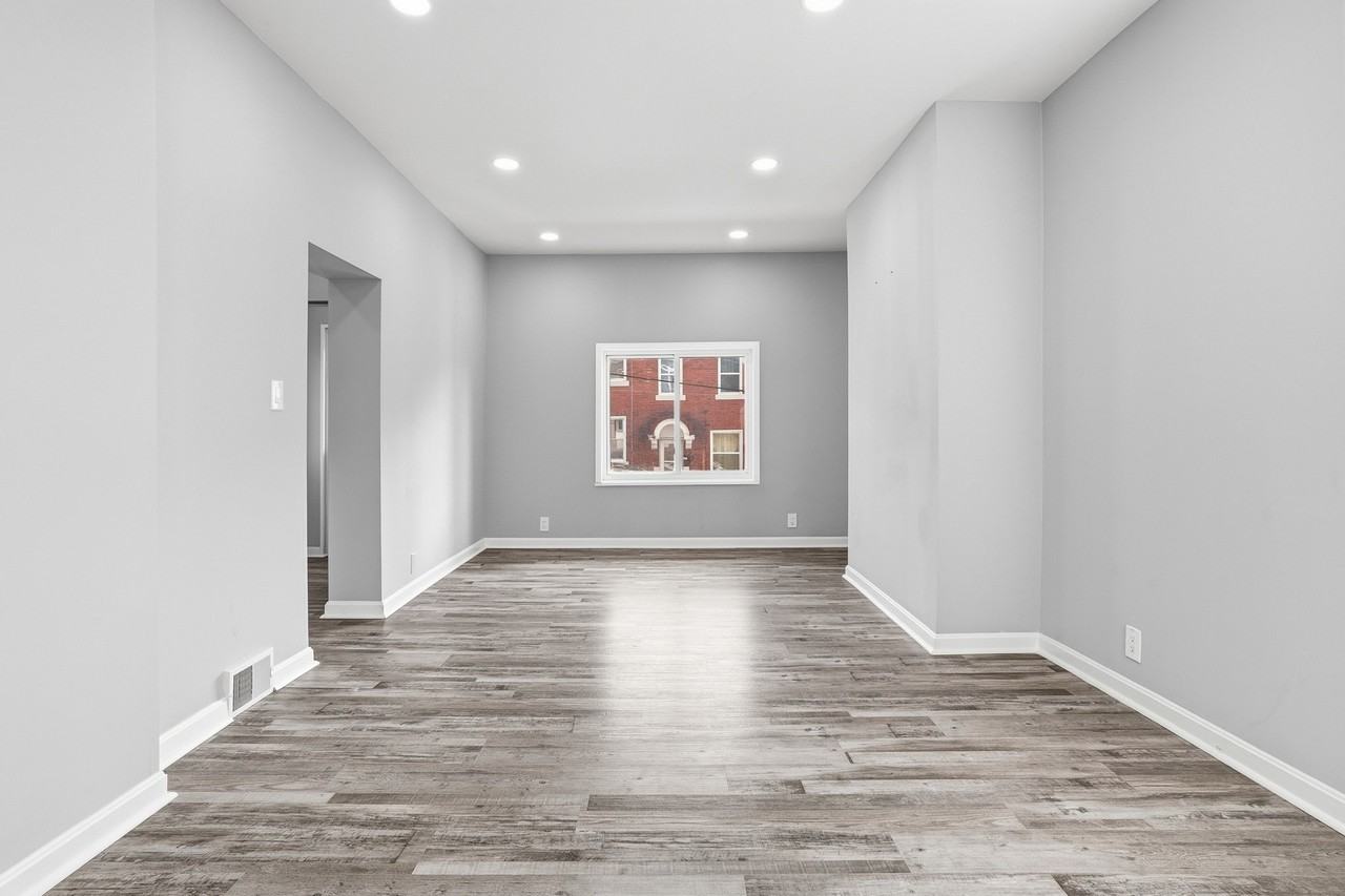 905 Mccandless Ave - Photo 3 of 25