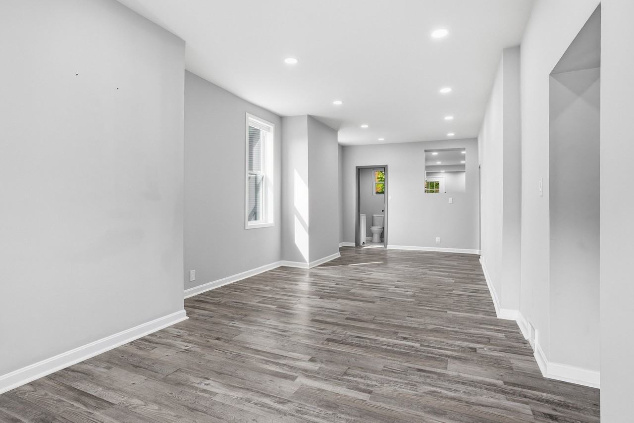 905 Mccandless Ave - Photo 5 of 25
