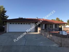 featured image of 440 Cheyenne Cir