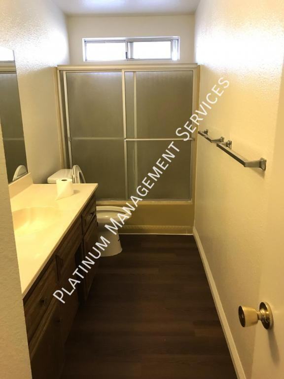440 Cheyenne Cir - Photo 7 of 8
