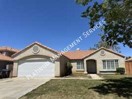 featured image of 1611 Kings Rd